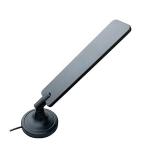 Low Profile 5.1-5.8GHz Wireless Blade Magnetic Mount Antenna